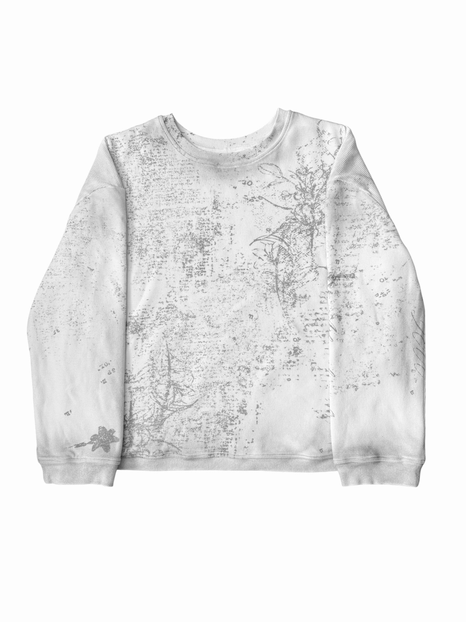 Faded 2000s Thermal – atlyarchive