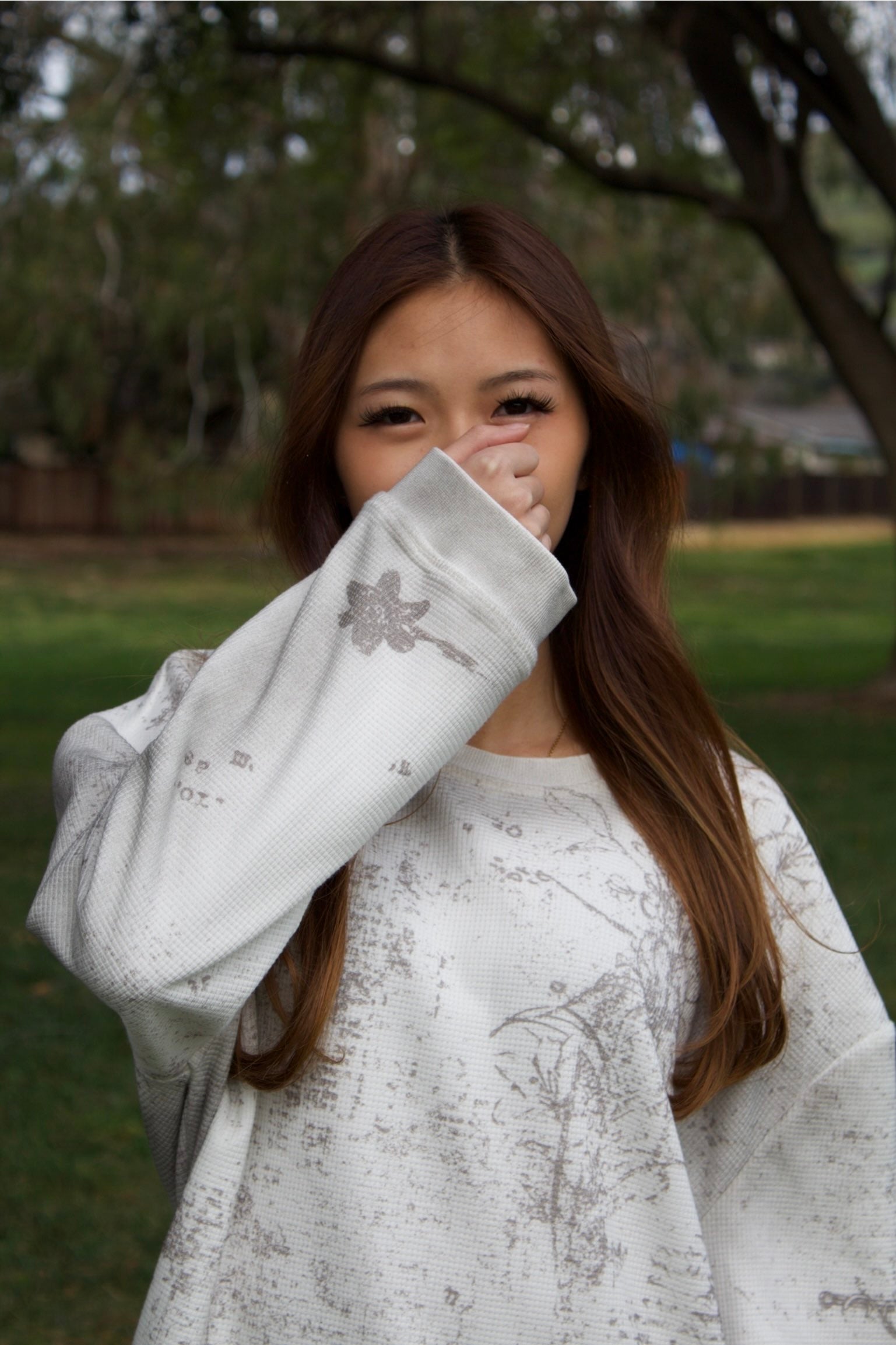 Faded 2000s Thermal – atlyarchive